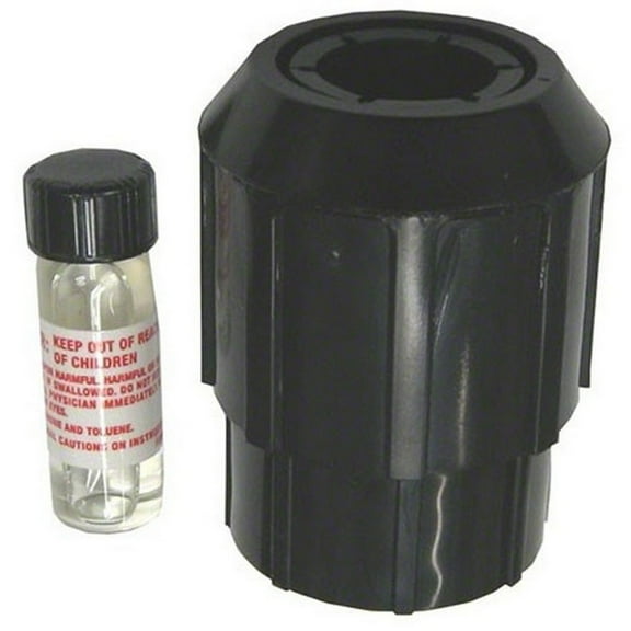 Pentair R191302 Cam #807F EZ Lock Bulk BP