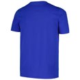 thumbnail image 3 of Youth  Royal NBA G League Logo T-Shirt, 3 of 3