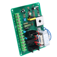 thumbnail image 5 of Placa de Control de Velocidad del Motor de CC SCR-08, Regulador de Velocidad de 220 V, para Máquina de Fabricación de Bolsas, 500 W, 5 of 5
