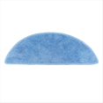 thumbnail image 4 of Compatible con para Y1 , Cepillo Lateral, Filtro HEPA, Paño de Fregona, Accesorios, Consumibles y Repuestos., 4 of 5