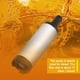 thumbnail image 4 of 12V 38cm 8500r/m Stainless Steel Submersible Pump Electric Transfer Pump Portable For For Water ANGGREK Otros, 4 of 8