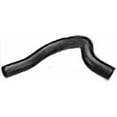 thumbnail image 3 of Gates 19874 Heater Hose, 3 of 3
