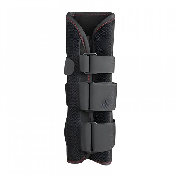 XIRQI Left Or Right Hand Support Forearm Brace Wrist Brace Durable For Carpal Tunnel Wrist Splint