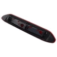 thumbnail image 3 of Luces traseras DYNWAVEMX Plástico Moldeado Impermeables Rojo, 3 of 7
