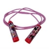 Officially Licensed 7 Feet Long Jump Rope Exercise Toy