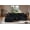 Black, variant on ROOMARK 95" L Shaped Sofa Modular, Corduroy Cloud Couches with Deep Seats &High-Back, Upholstered Couches for Living Room Bedroom with Chaise, No Assembly Required