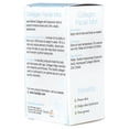 thumbnail image 3 of Hyalogic Collagen Facial Mist With Hyaluronic Acid & Marine Collagen, Fragrance Free, 2 fl oz (59 ml), 3 of 6
