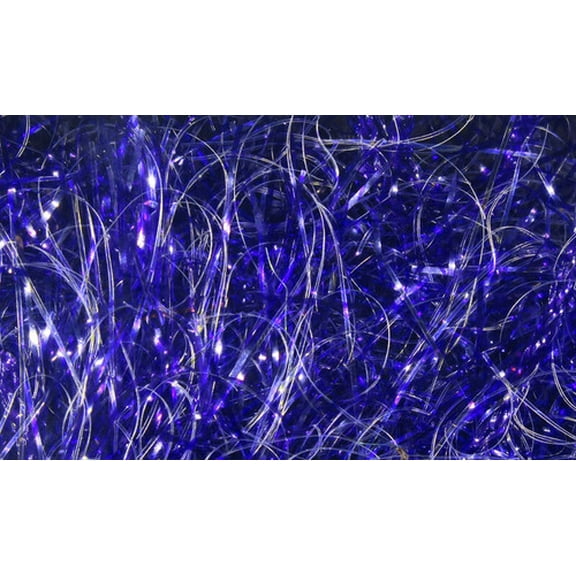 Hareline UV Polar Chenille