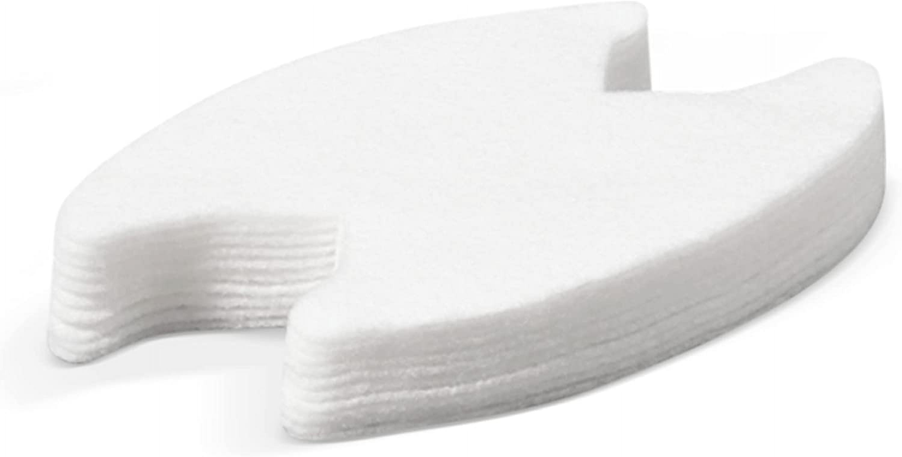 B-Sure Anal Leakage Pads Box 24 Pads