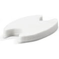thumbnail image 2 of B-Sure Anal Leakage Pads Box 24 Pads, 2 of 4
