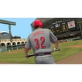 thumbnail image 3 of Major League Baseball 2K12 - Xbox 360, 3 of 12