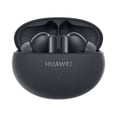 thumbnail image 5 of HUAWEI FreeBuds 5i Auriculares Inalámbricos - Auriculares con Cancelación de Ruido y Batería de Larga Duración - Auriculares Internos Bluetooth y Resistentes al Agua con Certificado de Sonido de Alta, 5 of 5