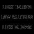 Cellucor Cor-Performance Whey, Fast Digesting Whey Protein Powder ...