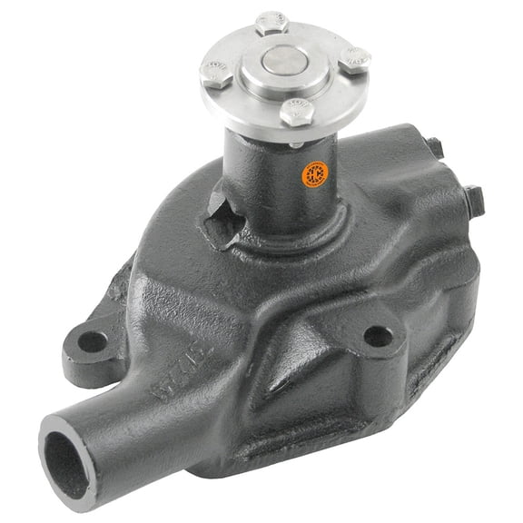 Water Pump Fits International 140 230 200 240 330 444 660 424 404 2424 2444 2404