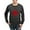 Charcoal, variant on CafePress - Red Maple Leaf Long Sleeve Dark T Shirt - Long Sleeve Dark T-Shirt