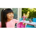 thumbnail image 4 of Polly Pocket Petite Maison du lac, 4 of 7