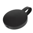 thumbnail image 2 of Dongle Display  Wireless Dongle   Wireless Dongle Wireless  Dongle TV Projector Display WiFi Receiver 1080P For, 2 of 8