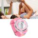 thumbnail image 4 of Digital Children Watch, Cartoon Kids Watch Backlight Comfortable Waterproof Cute With Stopwatch For 3 To 10 Years Old ANGGREK FG2013, 4 of 8