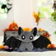 thumbnail image 1 of Herunwer Halloween Gifts Halloween Dolls, 1 of 6