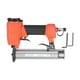 thumbnail image 1 of Pistola de clavos, Clavadora neumática Grapadora de aire Clavadora de aire Pistola grapadora neumática Tecnología innovadora, 1 of 8