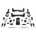 thumbnail image 1 of Fabtech Motorsports K1132 Lift Kit Suspension, 1 of 2