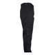 thumbnail image 5 of Pantalón Comando Táctico Seguridad Privada, 5 of 8