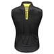 thumbnail image 2 of Chaleco de ciclismo sin mangas unisex Chaleco de seguridad reflectante para deportes al aire libre XXXL kusrkot Chaleco ciclismo, 2 of 8