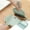 Light Blue, variant on Cage Cleaner for Guinea Pigs, Hamsters, Chinchillas, Rabbits, Reptiles, Hedgehogs and Other Small Animals - Mini Dustpan and Brush Set Cleaning Tool for Animal Waste