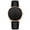 DH178_E, variant on Mens Watches Leather Watches Quartz Watch Classic Numeral Watch for Business Casual Hands Wrist Watches C