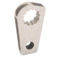 thumbnail image 1 of Shifter Bellcrank Lever, Heavy Duty Precise Rugged 3233153  for Sportsman Magnum, 1 of 7