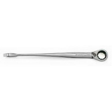 

GearWrench 82305 12 Pc Punch And Chisel Set