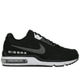 thumbnail image 2 of NIKE Men's Air Max Ltd 3 Running Shoe, 2 of 6
