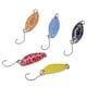 thumbnail image 5 of 5 Piezas de Cebos Duros Señuelos Artificiales DYNWAVEMX Herramienta de cebos para señuelos de pesca, 5 of 6