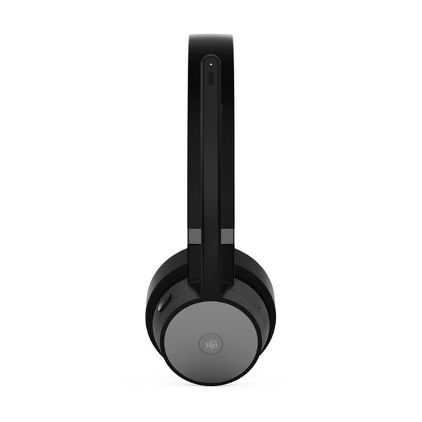 Lenovo Go Wireless ANC Headset with Charging stand - Walmart.ca
