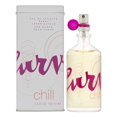 thumbnail image 1 of Curve Chill by Liz Claiborne for Women, Spray, 3.4-Ounce Curve NA, 1 of 1