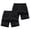 Black-L5, variant on 2-Pack 5" Athletic Running Shorts for Men Elastic Waist Quick Dry Shorts Workout Anti-Chafe Gym Hiking Shorts with Pockets Drawstring Clothes,Gray S
