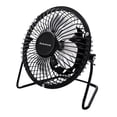 thumbnail image 4 of Ventilador de Escritorio Taurus Mini Fan 4 Pulgadas, 4 of 4