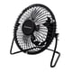 thumbnail image 4 of Ventilador de Escritorio Taurus Mini Fan 4 Pulgadas, 4 of 4