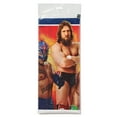 thumbnail image 4 of WWE Plastic Table Cover 54" x 96", 4 of 4