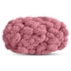 thumbnail image 2 of Advancent Hilo tejido a mano, bufandas de hilo antibolitas, esteras, gorra, suéter, bolso, hilos de tejer, suministros de costura, accesorio para tejer Artesanía C03 Advancent HA009611-02, 2 of 6