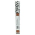 thumbnail image 2 of BH Cosmetics Lip Gloss - Optimistic AF - 0.7 fl. oz. / 2.2 mL, 2 of 3