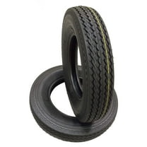WANDA All-Season 5.30-12 M Trailer Tire