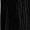 Black, variant on Jaimenalin Women'S 2 Piece Outfits Sleeveless Halter Top and Wide Leg Pants Set