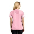 thumbnail image 3 of SPORT-TEK LADIES POSICHARGE REPLICA JERSEY F20, 3 of 3