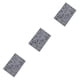 thumbnail image 4 of Injueey Accesorios para fotos de piedra natural genuina, tableros de fondo para disparos en estudio, rectángulo gris rústico y auténtico, Type1 NO1, 4 of 6