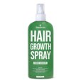 thumbnail image 1 of Treeactiv Spray Ayuda Al Crecimiento Del Cabello 237ml, 1 of 6