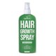 thumbnail image 1 of Treeactiv Spray Ayuda Al Crecimiento Del Cabello 237ml, 1 of 6