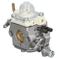 thumbnail image 4 of Carburetor, Carb Easy Installation Standard Design Stable Working  For WTA-33-1 -250, 4 of 8