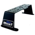 thumbnail image 1 of PROcise Outdoors DEK-it 0.0 Fish Finder Mount, Tournament Grade Electronics Mount, Boat Fishfinder Mounting Kit, 1 of 4