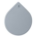 thumbnail image 1 of Tapa de drenaje de piso de silicona antibloqueo para fregadero, filtro antibloqueo para desagüe de baño, filtro de salida de alcantarillado, 1 of 6
